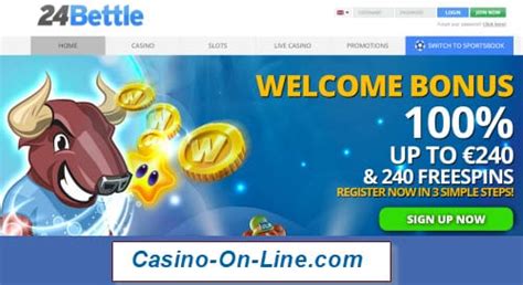 24bettle|24bettle casino no deposit bonus.
